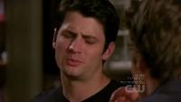 Click to watch 'The Man Who Sailed Around...' (popup) One Tree Hill